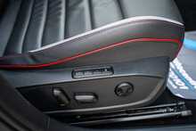 Volkswagen 2.0 TSI GTI Clubsport 45 Hatchback 5dr Petrol DSG Euro 6 (s/s) (300 ps)