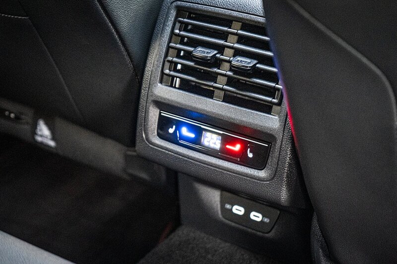 Volkswagen 2.0 TSI GTI Clubsport 45 Hatchback 5dr Petrol DSG Euro 6 (s/s) (300 ps)