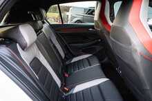 Volkswagen 2.0 TSI GTI Clubsport 45 Hatchback 5dr Petrol DSG Euro 6 (s/s) (300 ps)