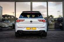 Volkswagen 2.0 TSI GTI Clubsport 45 Hatchback 5dr Petrol DSG Euro 6 (s/s) (300 ps)