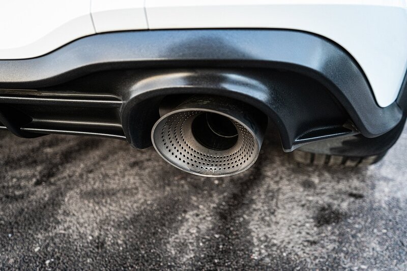 Volkswagen 2.0 TSI GTI Clubsport 45 Hatchback 5dr Petrol DSG Euro 6 (s/s) (300 ps)