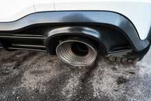 Volkswagen 2.0 TSI GTI Clubsport 45 Hatchback 5dr Petrol DSG Euro 6 (s/s) (300 ps)