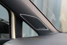 Volkswagen 2.0 TSI GTI Clubsport 45 Hatchback 5dr Petrol DSG Euro 6 (s/s) (300 ps)