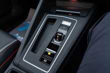 Volkswagen 2.0 TSI GTI Clubsport 45 Hatchback 5dr Petrol DSG Euro 6 (s/s) (300 ps)