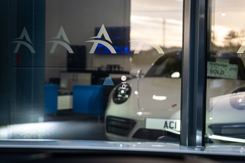 Volkswagen 2.0 TSI GTI Clubsport 45 Hatchback 5dr Petrol DSG Euro 6 (s/s) (300 ps)