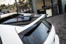 Volkswagen 2.0 TSI GTI Clubsport 45 Hatchback 5dr Petrol DSG Euro 6 (s/s) (300 ps)