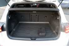 Volkswagen 2.0 TSI GTI Clubsport 45 Hatchback 5dr Petrol DSG Euro 6 (s/s) (300 ps)