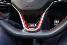 Volkswagen 2.0 TSI GTI Clubsport 45 Hatchback 5dr Petrol DSG Euro 6 (s/s) (300 ps)