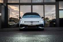Volkswagen 2.0 TSI GTI Clubsport 45 Hatchback 5dr Petrol DSG Euro 6 (s/s) (300 ps)