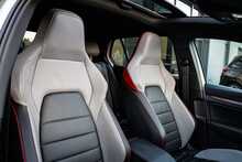 Volkswagen 2.0 TSI GTI Clubsport 45 Hatchback 5dr Petrol DSG Euro 6 (s/s) (300 ps)