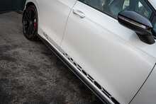 Volkswagen 2.0 TSI GTI Clubsport 45 Hatchback 5dr Petrol DSG Euro 6 (s/s) (300 ps)