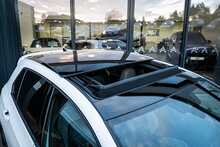 Volkswagen 2.0 TSI GTI Clubsport 45 Hatchback 5dr Petrol DSG Euro 6 (s/s) (300 ps)