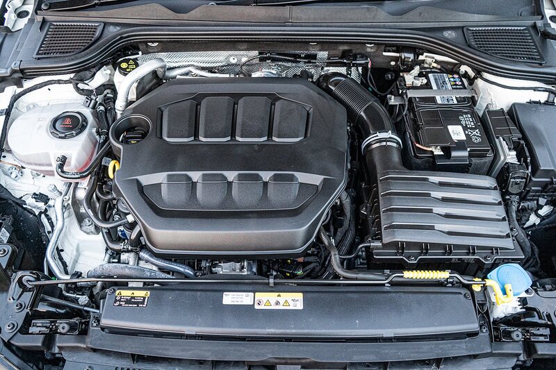 Volkswagen 2.0 TSI GTI Clubsport 45 Hatchback 5dr Petrol DSG Euro 6 (s/s) (300 ps)