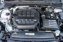 Volkswagen 2.0 TSI GTI Clubsport 45 Hatchback 5dr Petrol DSG Euro 6 (s/s) (300 ps)