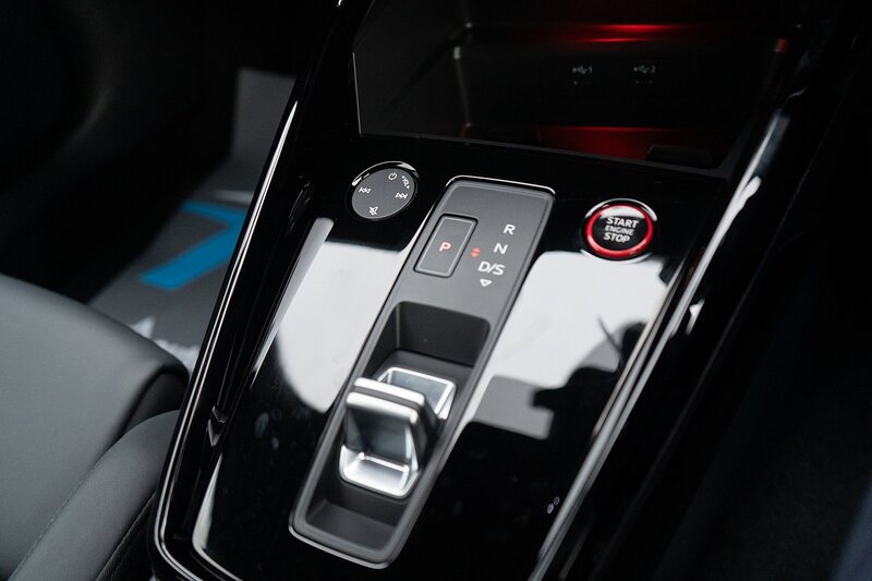 Audi 2.5 TFSI Vorsprung Saloon 4dr Petrol S Tronic quattro Euro 6 (s/s) (400 ps)