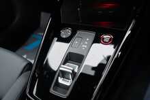 Audi 2.5 TFSI Vorsprung Saloon 4dr Petrol S Tronic quattro Euro 6 (s/s) (400 ps)