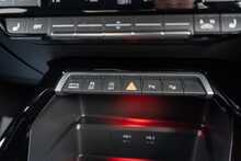 Audi 2.5 TFSI Vorsprung Saloon 4dr Petrol S Tronic quattro Euro 6 (s/s) (400 ps)