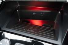 Audi 2.5 TFSI Vorsprung Saloon 4dr Petrol S Tronic quattro Euro 6 (s/s) (400 ps)