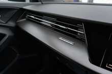 Audi 2.5 TFSI Vorsprung Saloon 4dr Petrol S Tronic quattro Euro 6 (s/s) (400 ps)