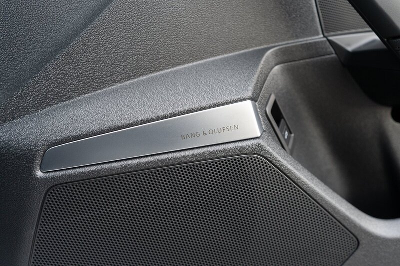 Audi 2.5 TFSI Vorsprung Saloon 4dr Petrol S Tronic quattro Euro 6 (s/s) (400 ps)