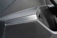 Audi 2.5 TFSI Vorsprung Saloon 4dr Petrol S Tronic quattro Euro 6 (s/s) (400 ps)