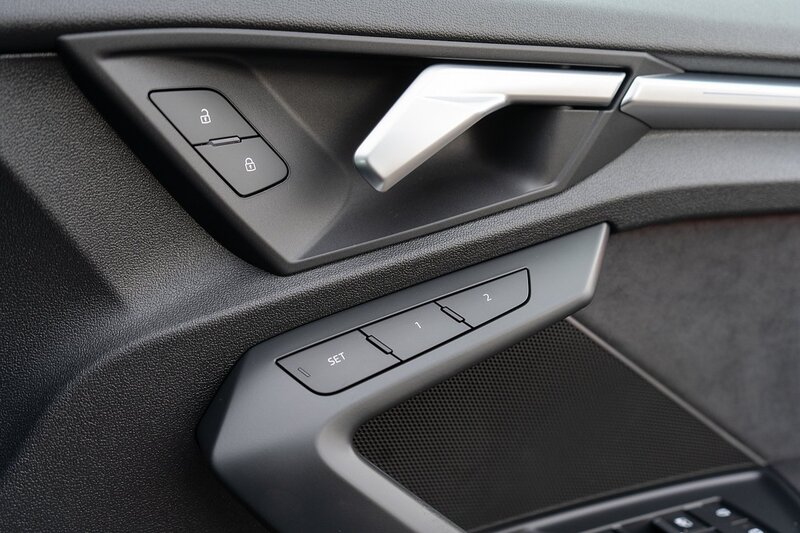 Audi 2.5 TFSI Vorsprung Saloon 4dr Petrol S Tronic quattro Euro 6 (s/s) (400 ps)