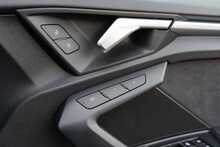 Audi 2.5 TFSI Vorsprung Saloon 4dr Petrol S Tronic quattro Euro 6 (s/s) (400 ps)