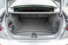 Audi 2.5 TFSI Vorsprung Saloon 4dr Petrol S Tronic quattro Euro 6 (s/s) (400 ps)