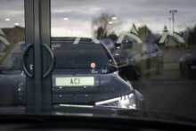 Audi 2.5 TFSI Vorsprung Saloon 4dr Petrol S Tronic quattro Euro 6 (s/s) (400 ps)