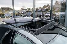 Audi 2.5 TFSI Vorsprung Saloon 4dr Petrol S Tronic quattro Euro 6 (s/s) (400 ps)