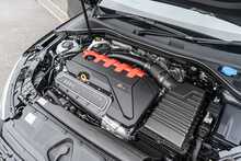 Audi 2.5 TFSI Vorsprung Saloon 4dr Petrol S Tronic quattro Euro 6 (s/s) (400 ps)