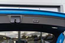 Audi 2.9 TFSI V6 Carbon Black Estate 5dr Petrol Tiptronic quattro Euro 6 (s/s) (450 ps)