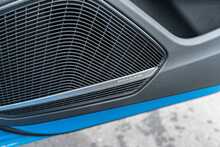 Audi 2.9 TFSI V6 Carbon Black Estate 5dr Petrol Tiptronic quattro Euro 6 (s/s) (450 ps)