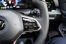 Volkswagen TSI GTI Hatchback 2.0 Automatic Petrol