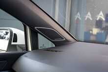 Volkswagen TSI GTI Hatchback 2.0 Automatic Petrol