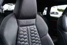 Audi 2.5 TFSI Vorsprung Sportback 5dr Petrol S Tronic quattro Euro 6 (s/s) (400 ps)