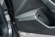 Audi 2.5 TFSI Vorsprung Sportback 5dr Petrol S Tronic quattro Euro 6 (s/s) (400 ps)