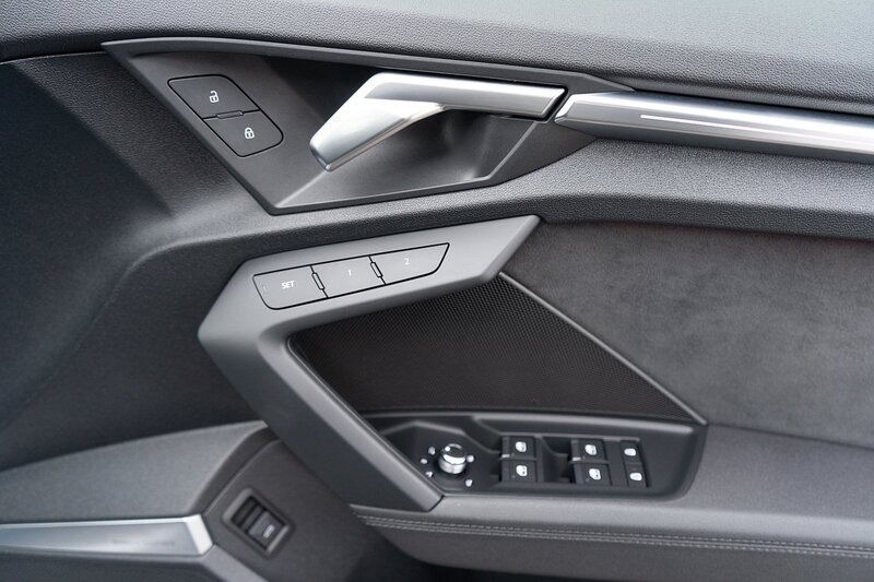 Audi 2.5 TFSI Vorsprung Sportback 5dr Petrol S Tronic quattro Euro 6 (s/s) (400 ps)