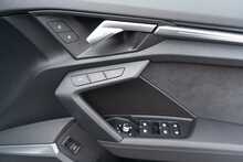 Audi 2.5 TFSI Vorsprung Sportback 5dr Petrol S Tronic quattro Euro 6 (s/s) (400 ps)