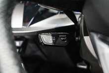 Audi 2.5 TFSI Vorsprung Sportback 5dr Petrol S Tronic quattro Euro 6 (s/s) (400 ps)