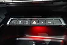 Audi 2.5 TFSI Vorsprung Sportback 5dr Petrol S Tronic quattro Euro 6 (s/s) (400 ps)