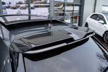 Audi 2.5 TFSI Vorsprung Sportback 5dr Petrol S Tronic quattro Euro 6 (s/s) (400 ps)