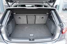 Audi 2.5 TFSI Vorsprung Sportback 5dr Petrol S Tronic quattro Euro 6 (s/s) (400 ps)