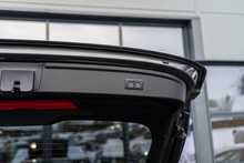 Audi 2.5 TFSI Vorsprung Sportback 5dr Petrol S Tronic quattro Euro 6 (s/s) (400 ps)