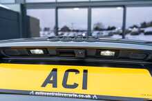 Audi 2.5 TFSI Vorsprung Sportback 5dr Petrol S Tronic quattro Euro 6 (s/s) (400 ps)