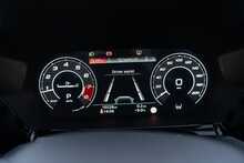 Audi 2.5 TFSI Vorsprung Sportback 5dr Petrol S Tronic quattro Euro 6 (s/s) (400 ps)