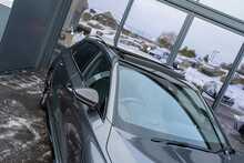 Audi 2.5 TFSI Vorsprung Sportback 5dr Petrol S Tronic quattro Euro 6 (s/s) (400 ps)