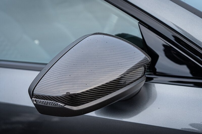 Audi 2.5 TFSI Vorsprung Sportback 5dr Petrol S Tronic quattro Euro 6 (s/s) (400 ps)