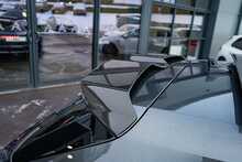 Audi 2.5 TFSI Vorsprung Sportback 5dr Petrol S Tronic quattro Euro 6 (s/s) (400 ps)