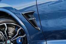 BMW 3.0i Competition SUV 5dr Petrol Auto xDrive Euro 6 (s/s) (510 ps)